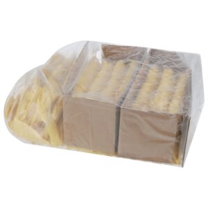 SHELL TACO CORN WGRAIN 6″ 6.5# | IPG