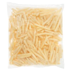 3/8″ French Fries | IPG