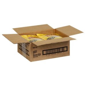 Real Bacon Bits | PKG