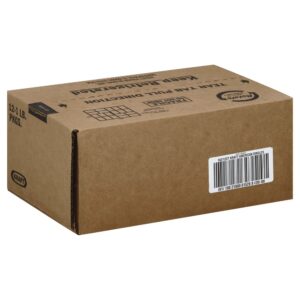 American Cheese Singles | COR