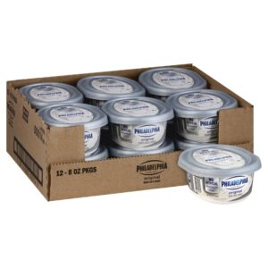 Original Cream Cheese | PNB