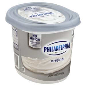 Original Cream Cheese | IPG