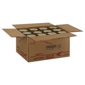 Home Style Beef Gravy | PKG