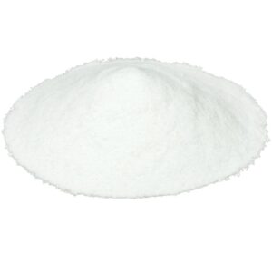 Sugar Substitute | RAW