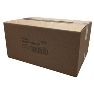 Patriotic Candy Corn | COR