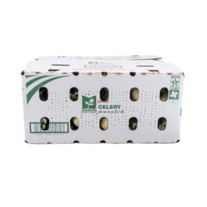 Jumbo Celery | COR