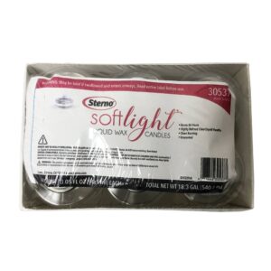 Liquid Wax Fuel Cells | IPG