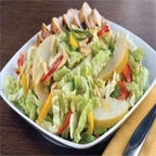 NOODLE CHOW MEIN CAN 24Z LACHY | PWB