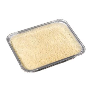 CHIX POPPYSEED 4/80z | RAW