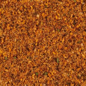 Roasted Garlic & Herb Seasoning | RAW