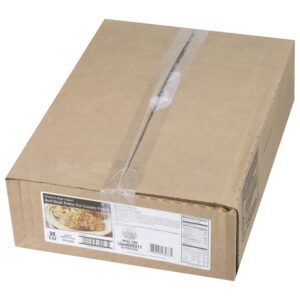 Tyson Country Fried Steak | COR