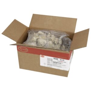 Chicken Wing Sections | PKG