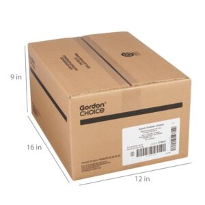 Aged Cheddar Cheese | COR