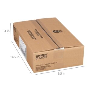 Monterey Jack Cheese Slices | COR