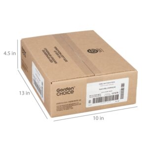 Colby-Jack Cheese Sticks | COR