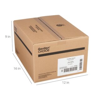 Mild Cheddar Cheese | COR