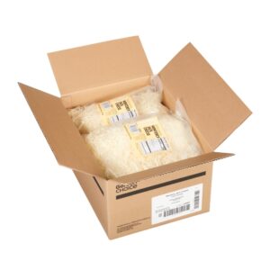 Monterey Jack Cheese | PKG