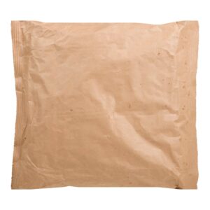 Skin-On Trim Cut French Fries | IPG