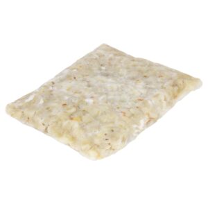 Jumbo Lump Crabmeat | IPG