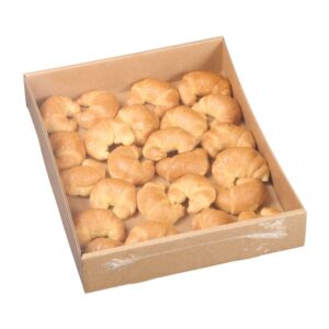 All-Butter Croissants | IPG