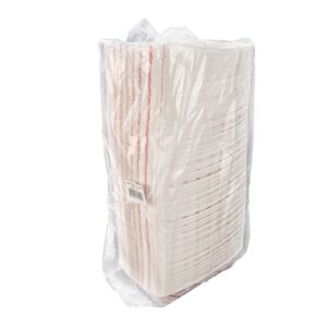 Paper Food Trays | IPG