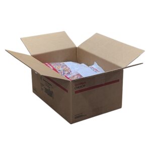 Rainbow Sprinkles | PKG