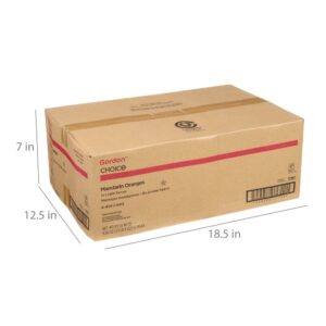 Whole Mandarin Orange Segments | COR