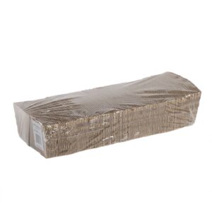 SLEEVE PPR HOT CUP KRFT | IPG