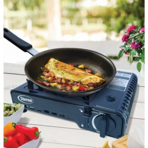 Portable Butane Stove | PWB