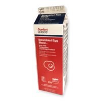 Liquid Scrambled Egg Mix | IPG