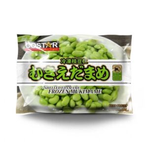 CStar Mukimame 14oz | IPG