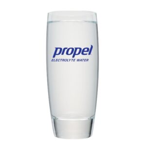 Enhanced Water | PNB