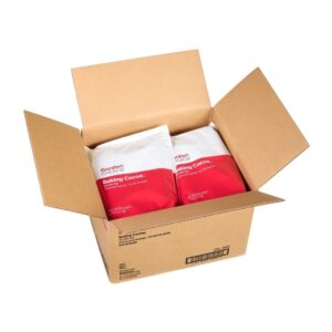 All-Purpose Cocoa | PKG