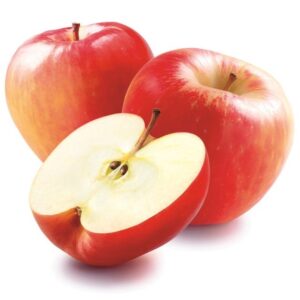 Honeycrisp Apples | PNB
