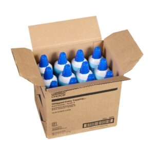 Real Whipped Cream | PKG