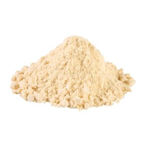 Chicken Gravy Mix | RAW