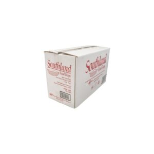 Food Trays | COR