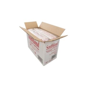 Food Trays | PKG