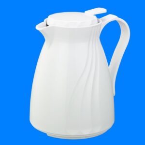 Beverage Carafe | PWB