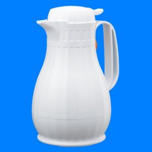 1-ECONOMY THERMAL SERVER WHI ECO-13WH | PWB