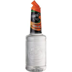 Triple Sec Cocktail Mix | IPG