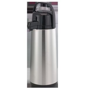 Beverage Airpot | RAW