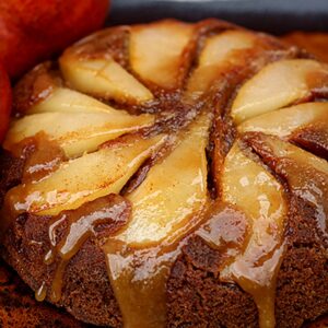 5-1# FRESH GINGER ROOT | PWB