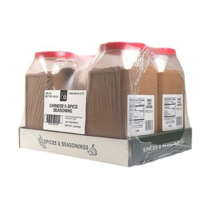 Chinese 5 Spice | COR