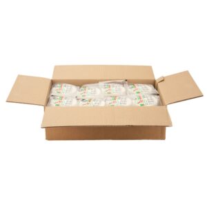 SH STYL DMP WRPR | PKG