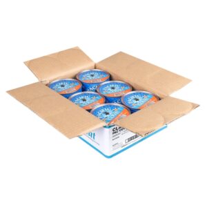 Claw Crab Meat | PKG