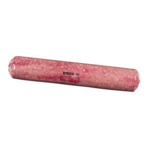 Ground Beef | RAW