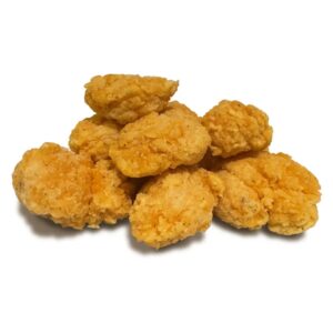 Popcorn Chicken | PNB