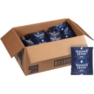 Master Blend Coffee | PNB