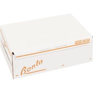 California Tomato Paste | COR